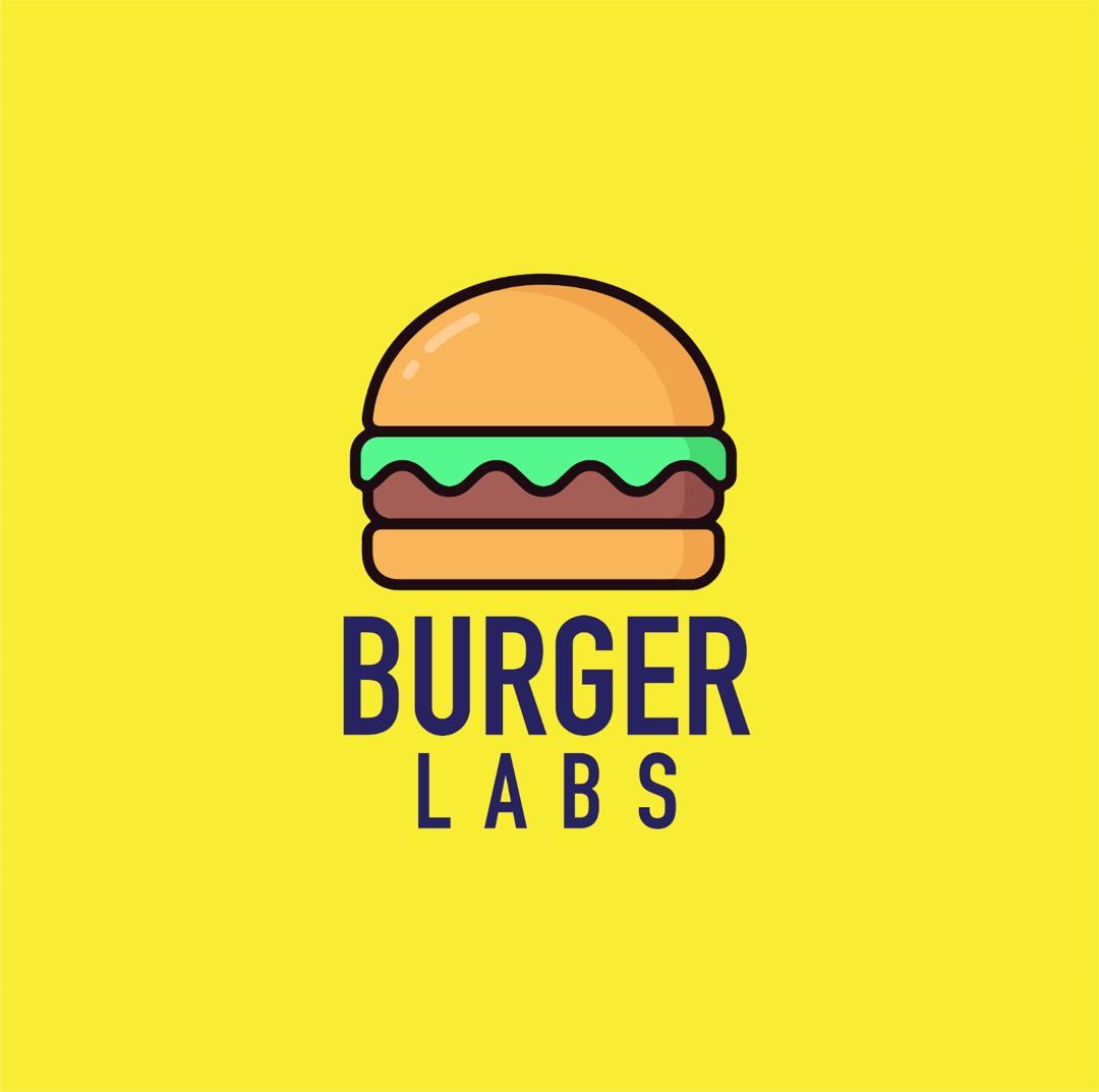 Burger Labs