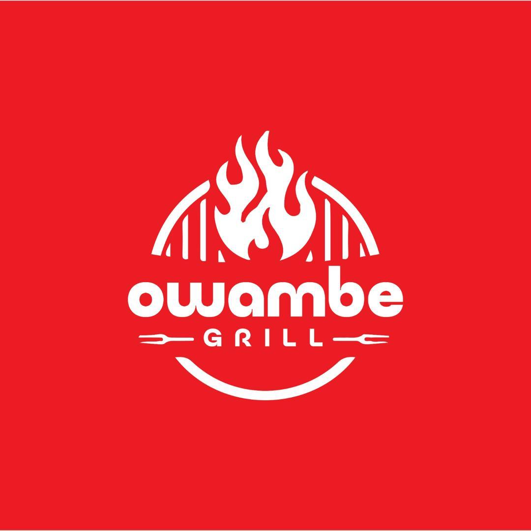 Owambe Grill